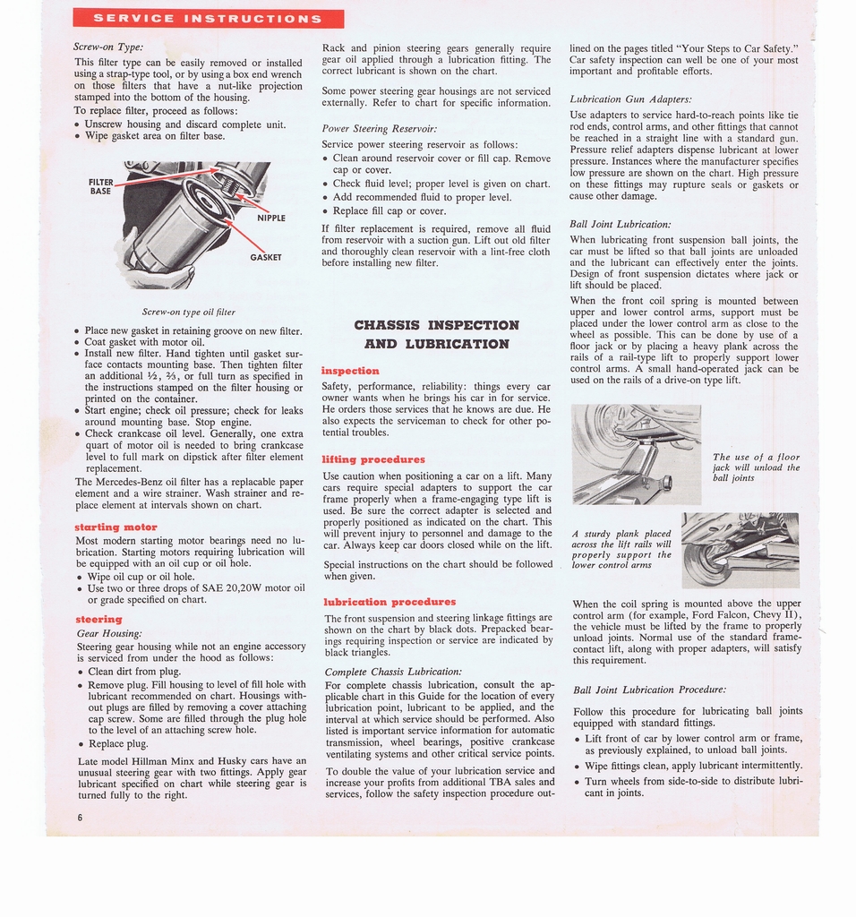 n_1965 ESSO Car Care Guide 006.jpg